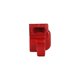 thumbnail image 4 of Bobina de encendido MSD Serie Blaster roja – paquete de 8, 4 of 5