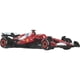 thumbnail image 3 of Coche de juguete Hot Wheels 1:64 Fórmula 1 Metal/Metal, 3 of 6