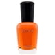 thumbnail image 1 of Esmalte de uñas Zoya Natural Orange & Coral Maura ZP517, 1 of 1
