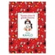 thumbnail image 1 of Pequeños Relatos De Grandes Historias - Frida Kahlo, 1 of 4