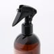 thumbnail image 2 of Difusor Spray Home 350ml Champagne Bubbles, 2 of 3