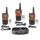 thumbnail image 1 of Walkie-Talkie Midland X-TALKER T51X3VP3 3 radios de largo alcance, 1 of 3
