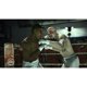 thumbnail image 4 of Videojuego Electronic Arts Fight Night Champion PS3, 4 of 9