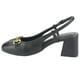 thumbnail image 2 of Zapato Via Marte Mujer 23-16804 N Preto Casual, 2 of 4