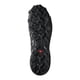 thumbnail image 4 of Zapatilla Gore-Tex Hombre Speedcross 6 Negro Salomon, 4 of 4