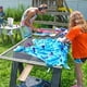 thumbnail image 5 of Kit De Tie Dye De 30 Colores Con Guantes Y Ligas, 5 of 5