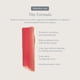thumbnail image 2 of Labial Ravie Beauty Effortless Lips 3 en 1 Lily 1,7 g, 2 of 9