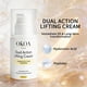 thumbnail image 2 of Crema facial Maidlure OKOA SKIN de doble acción 30 ml, 2 of 6