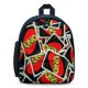 thumbnail image 1 of UNO Mochila Escolar para Niños y Niñas, Mochila Infantil Ligera de Alta Calidad, Grande y Duradera Azul, 1 of 6