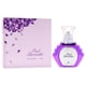 thumbnail image 3 of Perfume Ahmed Al Maghribi Oud Lavender EDP 75ml Unisex, 3 of 3