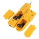 thumbnail image 3 of Tester Red Lan Rj45 Wire Tracker Buscador Cable Rj11 Cat5, 3 of 3