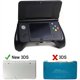 thumbnail image 2 of Soporte con agarre para consola Nintendo New 3DS, 2 of 7