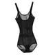 thumbnail image 2 of Body De Mujer Fajas Negro XXL., 2 of 3