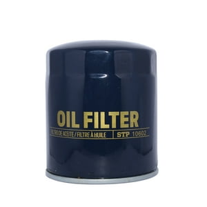 Repuestos Del Sol - Filtro Aceite Mahindra Pick Up 2.2 2011 2018
