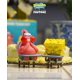 thumbnail image 4 of Figura de vinilo Youtooz Whats Funnier Than 24 Bob Esponja de 10 cm, 4 of 8