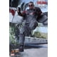 thumbnail image 2 of Figura Mms361 - Marvel Comics - Captain America : Civil War - Falcon, 2 of 2