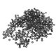thumbnail image 5 of 500 Uds Anillos Redondos De Aparejo De Pesca De Carpa/junta De Anillos En Forma De O/anillo De Goma L, 5 of 5