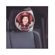 thumbnail image 3 of Pack Espejo Retrovisor + Espejo de Seguridad para Bebés y Niños, 3 of 5