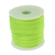 thumbnail image 3 of 2 mm 50 m paracord cable de cuerda de paracaídas accesorios de la tienda de campaña al aire libre verde, 3 of 5