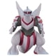 thumbnail image 2 of Figura Takara Tomy Pokemon Monster Collection Moncolle ML-07 Palkia, 2 of 3