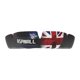 thumbnail image 2 of Protector bucal OPRO Tom Aspinall colección UFC y estuche, 2 of 8