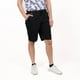 thumbnail image 1 of Bermuda Jogger, 1 of 3
