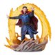 thumbnail image 2 of Estatua de PVC Diamond Select Toys Marvel Doctor Strange de 25 cm, 2 of 8