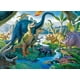 thumbnail image 2 of Rompecabezas Ravensburger Land of The Giants 100 piezas, 2 of 2