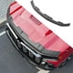 thumbnail image 1 of Deflector de capó CZmenghe compatible con Chevrolet Silverado 1500 2019‑2026, 1 of 6