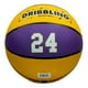 thumbnail image 1 of Balón Basketball Drb Goma #5 Colores, 1 of 3