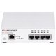 thumbnail image 5 of Firewall Fortinet FortiGate 30G con 4 Puertos Ethernet Gigabit, 5 of 8