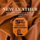 thumbnail image 4 of Ambientadores Wonder Wafers Nueva Fragancia a Cuero x20, 4 of 7