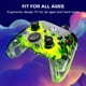 thumbnail image 3 of Controlador de juegos Turtle Beach RGB para Xbox Series X|S, 3 of 7