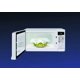 thumbnail image 5 of Rejilla anti salpicaduras Smartwares de 33 cm plegable con perlas rojas, 5 of 8
