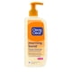thumbnail image 1 of Limpiador Facial Morning Burst 240 Ml Paquete De 6, 1 of 7