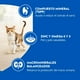 thumbnail image 4 of Cat Chow Delimix 19,5 Kg., 4 of 6