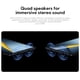 thumbnail image 3 of Tablet Poco Pad M1 12.1" 2.5K Wi‑Fi 256GB 8GB RAM, 3 of 8