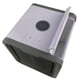 thumbnail image 1 of Mini Aire Acondicionado USB Refrigeración Inicio Mesa LED Escritorio Purificador De Aire Refrigerador, 1 of 5