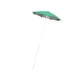 thumbnail image 1 of Sombrilla para plantas, protección solar, cómoda, portátil, altura ajustable, sombrilla de jardín con cubierta de sombra, para plantas en maceta, para verde, 1 of 5
