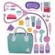 thumbnail image 2 of Muñeca Baby Check Up Cuddle Kids 38 cm con 20 Accesorios, 2 of 6