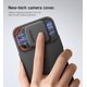 thumbnail image 4 of Funda Para Celular Para Iphone 14 Pro Max De 6 7 Con Soporte Magnético, 4 of 8