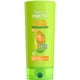 thumbnail image 1 of Acondicionador Garnier Fructis Sleek and Shine 620 ml, 1 of 2