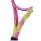 thumbnail image 2 of Raqueta Babolat Pure Aero Rafa 100 - 290gr, 2 of 3