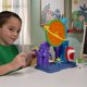 thumbnail image 2 of Set de juego Fisher-Price Imaginext Disney Toy Story con figuras, 2 of 6