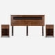 thumbnail image 3 of Cama Europea New Ergo T Combo Ferrara King, 3 of 6