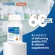 thumbnail image 2 of Tabletas Laxantes MAJOR Bisacodilo USP 5 mg 100 unidades, 2 of 7