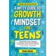 thumbnail image 1 of Libro Impact Publishing LLC – Mentalidad de Crecimiento para Adolescentes, 1 of 1