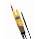 thumbnail image 3 of Paquete Breaker Finder, comprobador eléctrico y comprobador de enchufes Fluke BK120, 3 of 7