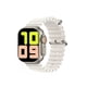 thumbnail image 4 of Reloj Inteligente Smartwatch T900 Ultra Big Pantalla 2.09 Infinite, 4 of 6