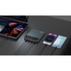 thumbnail image 2 of Batería Portátil 20.000mAh 110W, 2 of 2